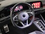 Volkswagen Golf 1.4 eHybrid GTE 245 pk Automaat (DSG) | Navigatie | Trekhaak (afneembaar) | Parkeersensoren | Achteruitrijcamera | Matrix LED koplampen | Stoelverwarming |