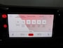 Volkswagen Golf 1.4 eHybrid GTE 245 pk Automaat (DSG) | Navigatie | Trekhaak (afneembaar) | Parkeersensoren | Achteruitrijcamera | Matrix LED koplampen | Stoelverwarming |