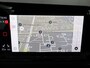 Volkswagen Golf 1.4 eHybrid GTE 245 pk Automaat (DSG) | Navigatie | Trekhaak (afneembaar) | Parkeersensoren | Achteruitrijcamera | Matrix LED koplampen | Stoelverwarming |