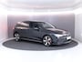 Volkswagen Golf 1.4 eHybrid GTE 245 pk Automaat (DSG) | Navigatie | Trekhaak (afneembaar) | Parkeersensoren | Achteruitrijcamera | Matrix LED koplampen | Stoelverwarming |