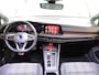 Volkswagen Golf 1.4 eHybrid GTE 245 pk Automaat (DSG) | Navigatie | Trekhaak (afneembaar) | Parkeersensoren | Achteruitrijcamera | Matrix LED koplampen | Stoelverwarming |