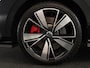 Volkswagen Golf 1.4 eHybrid GTE 245 pk Automaat (DSG) | Navigatie | Trekhaak (afneembaar) | Parkeersensoren | Achteruitrijcamera | Matrix LED koplampen | Stoelverwarming |