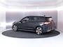 Volkswagen Golf 1.4 eHybrid GTE 245 pk Automaat (DSG) | Navigatie | Trekhaak (afneembaar) | Parkeersensoren | Achteruitrijcamera | Matrix LED koplampen | Stoelverwarming |
