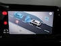 Volkswagen Golf 1.4 eHybrid GTE 245 pk Automaat (DSG) | Navigatie | Trekhaak (afneembaar) | Parkeersensoren | Achteruitrijcamera | Matrix LED koplampen | Stoelverwarming |