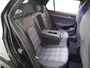 Volkswagen Golf 1.4 eHybrid GTE 245 pk Automaat (DSG) | Navigatie | Trekhaak (afneembaar) | Parkeersensoren | Achteruitrijcamera | Matrix LED koplampen | Stoelverwarming |