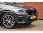 BMW X3 xDrive30e M-Sport Trekhaak/LiveCockpit/AdaptiveCruise/20Inch