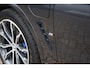 BMW X3 xDrive30e M-Sport Trekhaak/LiveCockpit/AdaptiveCruise/20Inch