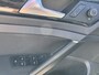Volkswagen Golf Variant 1.5 TSI HL Bns R