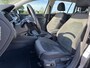 Volkswagen Golf Variant 1.5 TSI HL Bns R