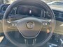 Volkswagen Golf Variant 1.5 TSI HL Bns R