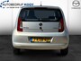Skoda Citigo 1.0 Ambition / Automaat / Audio / Lage km-stand