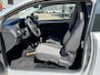 Skoda Citigo 1.0 Ambition / Automaat / Audio / Lage km-stand