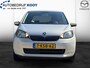 Skoda Citigo 1.0 Ambition / Automaat / Audio / Lage km-stand
