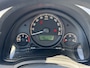Skoda Citigo 1.0 Ambition / Automaat / Audio / Lage km-stand