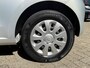 Skoda Citigo 1.0 Ambition / Automaat / Audio / Lage km-stand