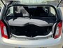 Skoda Citigo 1.0 Ambition / Automaat / Audio / Lage km-stand