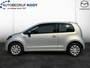 Skoda Citigo 1.0 Ambition / Automaat / Audio / Lage km-stand