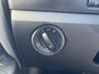 Skoda Citigo 1.0 Ambition / Automaat / Audio / Lage km-stand