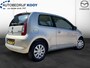 Skoda Citigo 1.0 Ambition / Automaat / Audio / Lage km-stand