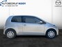 Skoda Citigo 1.0 Ambition / Automaat / Audio / Lage km-stand