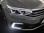 Volkswagen Passat Variant 1.4 TSI PHEV GTE Business 218 pk Automaat (DSG) | Navigatie | Panoramadak | Parkeersensoren (Park assist) | Matrix LED koplampen | Stoelverwarming |