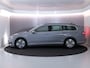 Volkswagen Passat Variant 1.4 TSI PHEV GTE Business 218 pk Automaat (DSG) | Navigatie | Panoramadak | Parkeersensoren (Park assist) | Matrix LED koplampen | Stoelverwarming |