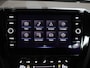 Volkswagen Passat Variant 1.4 TSI PHEV GTE Business 218 pk Automaat (DSG) | Navigatie | Panoramadak | Parkeersensoren (Park assist) | Matrix LED koplampen | Stoelverwarming |