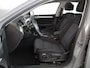 Volkswagen Passat Variant 1.4 TSI PHEV GTE Business 218 pk Automaat (DSG) | Navigatie | Panoramadak | Parkeersensoren (Park assist) | Matrix LED koplampen | Stoelverwarming |