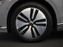 Volkswagen Passat Variant 1.4 TSI PHEV GTE Business 218 pk Automaat (DSG) | Navigatie | Panoramadak | Parkeersensoren (Park assist) | Matrix LED koplampen | Stoelverwarming |