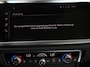 Audi Q3 Sportback 45 TFSI Attitude Plus PHEV 245 PK | Climatronic | Adaptive Cruise control | PDC V + A | Navigatie | Elektrische Kofferbak | Lichtmetalen Velgen