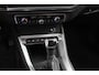 Audi Q3 Sportback 45 TFSI Attitude Plus PHEV 245 PK | Climatronic | Adaptive Cruise control | PDC V + A | Navigatie | Elektrische Kofferbak | Lichtmetalen Velgen