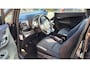 Toyota Verso-S 1.3 VVT-i Aspiration