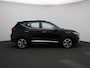 MG ZS EV Long Range Luxury 70 kWh