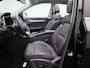 MG ZS EV Long Range Luxury 70 kWh