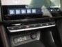 MG ZS EV Long Range Luxury 70 kWh