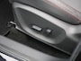 MG ZS EV Long Range Luxury 70 kWh