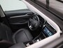 MG ZS EV Long Range Luxury 70 kWh