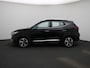 MG ZS EV Long Range Luxury 70 kWh