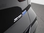 MG ZS EV Long Range Luxury 70 kWh