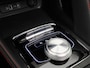 MG ZS EV Long Range Luxury 70 kWh