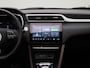 MG ZS EV Long Range Luxury 70 kWh