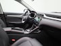 MG ZS EV Long Range Luxury 70 kWh