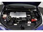 Toyota Prius 1.8 Dynamic | Trekhaak | Head Up Display | Navigatie | Stoelverwarming |