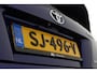 Toyota Prius 1.8 Dynamic | Trekhaak | Head Up Display | Navigatie | Stoelverwarming |