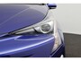 Toyota Prius 1.8 Dynamic | Trekhaak | Head Up Display | Navigatie | Stoelverwarming |