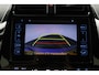 Toyota Prius 1.8 Dynamic | Trekhaak | Head Up Display | Navigatie | Stoelverwarming |