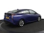 Toyota Prius 1.8 Dynamic | Trekhaak | Head Up Display | Navigatie | Stoelverwarming |