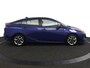 Toyota Prius 1.8 Dynamic | Trekhaak | Head Up Display | Navigatie | Stoelverwarming |