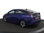 Toyota Prius 1.8 Dynamic | Trekhaak | Head Up Display | Navigatie | Stoelverwarming |
