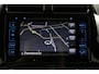 Toyota Prius 1.8 Dynamic | Trekhaak | Head Up Display | Navigatie | Stoelverwarming |